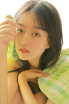 无码欧美熟妇人妻影院欧美潘金莲